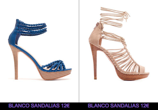Blanco-sandalias3